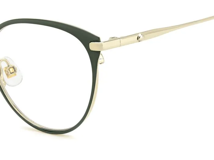 Kate Spade KS ASIA 2/G/T 1ED
