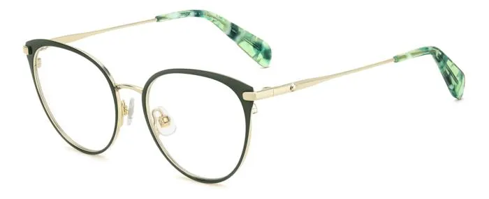 Kate Spade KS ASIA 2/G/T 1ED