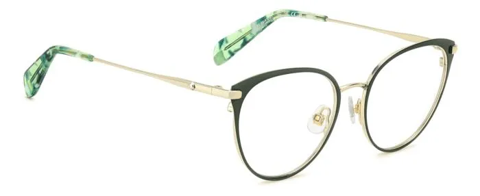 Kate Spade KS ASIA 2/G/T 1ED