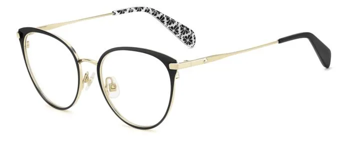 Kate Spade KS ASIA 2/G/T 807