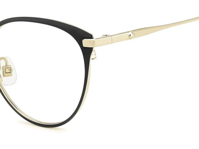 Kate Spade KS ASIA 2/G/T 807