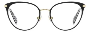 Kate Spade KS ASIA 2/G/T 807