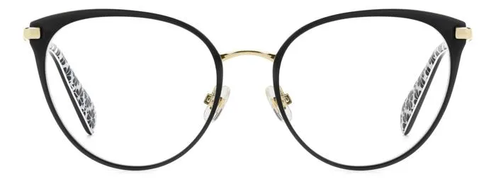 Kate Spade KS ASIA 2/G/T 807