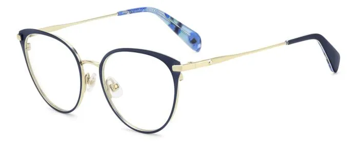 Kate Spade KS ASIA 2/G/T PJP