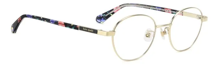 Kate Spade KS ATLEE 2/FJ 807