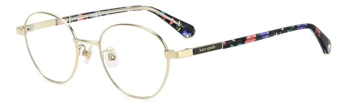 Kate Spade KS ATLEE 2/FJ 807
