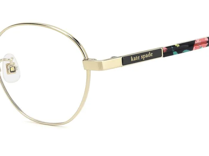 Kate Spade KS ATLEE 2/FJ 807