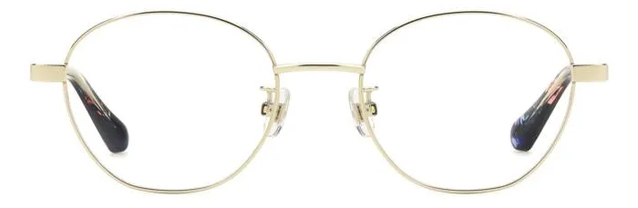 Kate Spade KS ATLEE 2/FJ 807