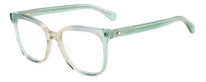 Kate Spade KS BRIEANA 2 M5Z