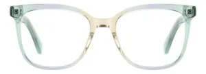 Kate Spade KS BRIEANA 2 M5Z