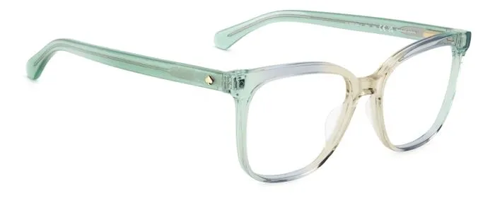 Kate Spade KS BRIEANA 2 M5Z