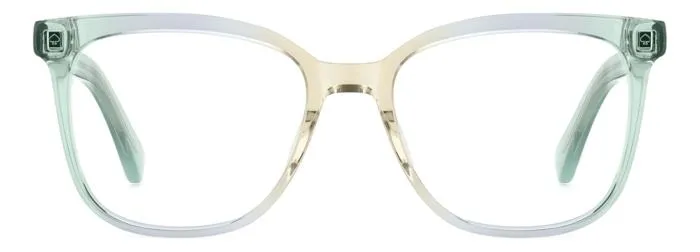 Kate Spade KS BRIEANA 2 M5Z