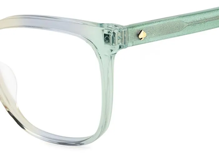 Kate Spade KS BRIEANA 2 M5Z