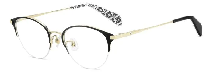 Kate Spade KS CALLEY 2/FJ 807