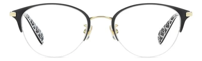 Kate Spade KS CALLEY 2/FJ 807