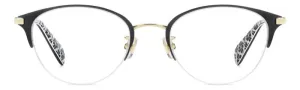 Kate Spade KS CALLEY 2/FJ 807