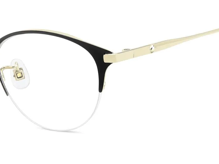 Kate Spade KS CALLEY 2/FJ 807