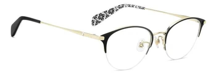 Kate Spade KS CALLEY 2/FJ 807