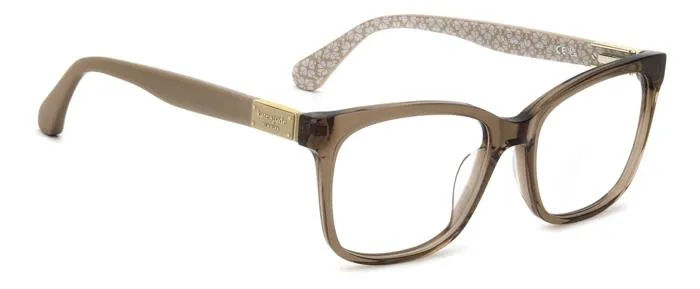 Kate Spade KS CAROLAN 2/G 09Q