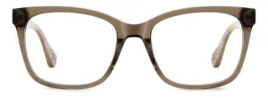 Kate Spade KS CAROLAN 2/G 09Q