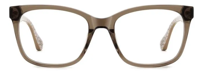 Kate Spade KS CAROLAN 2/G 09Q
