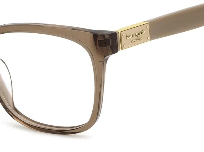 Kate Spade KS CAROLAN 2/G 09Q