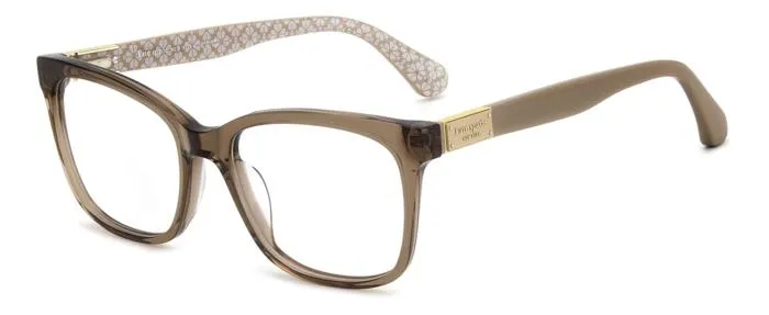 Kate Spade KS CAROLAN 2/G 09Q