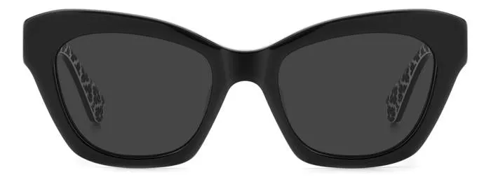Kate Spade KS DAINA 2/G/S 807/IR