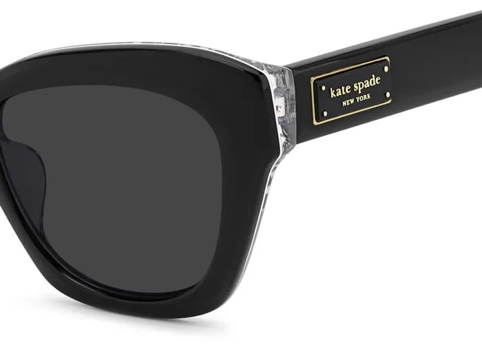 Kate Spade KS DAINA 2/G/S 807/IR