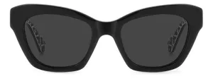 Kate Spade KS DAINA 2/G/S 807/IR