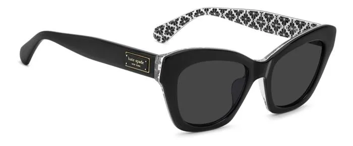 Kate Spade KS DAINA 2/G/S 807/IR