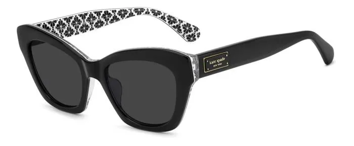 Kate Spade KS DAINA 2/G/S 807/IR
