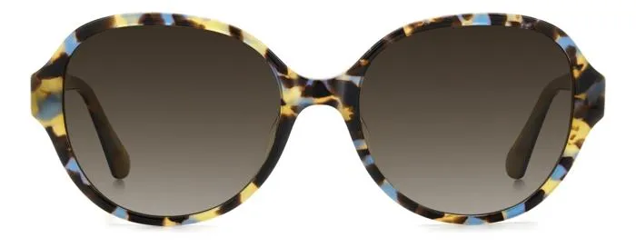 Kate Spade KS EMALIE 2/G/S 5MU/HA