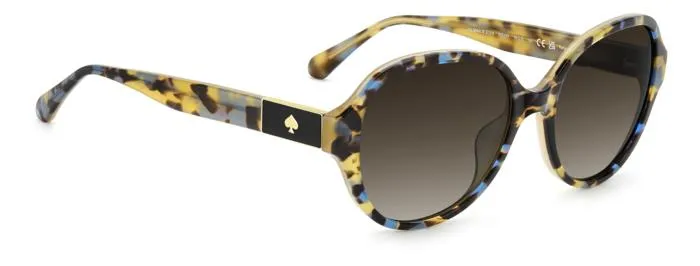 Kate Spade KS EMALIE 2/G/S 5MU/HA