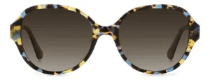 Kate Spade KS EMALIE 2/G/S 5MU/HA