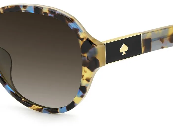 Kate Spade KS EMALIE 2/G/S 5MU/HA