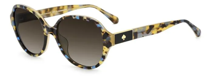 Kate Spade KS EMALIE 2/G/S 5MU/HA