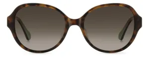 Kate Spade KS EMALIE 2/G/S PHW/LA