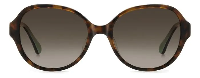 Kate Spade KS EMALIE 2/G/S PHW/LA