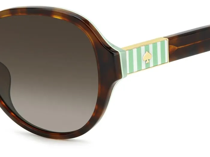 Kate Spade KS EMALIE 2/G/S PHW/LA