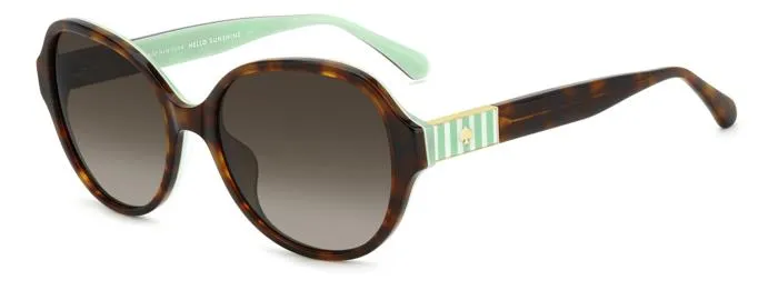 Kate Spade KS EMALIE 2/G/S PHW/LA