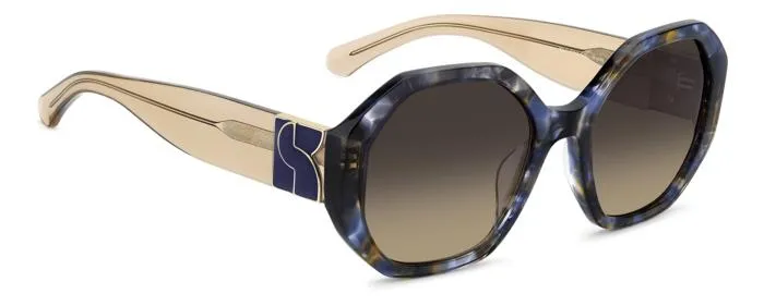 Kate Spade KS FLYNNIE/G/S 4FK/PR