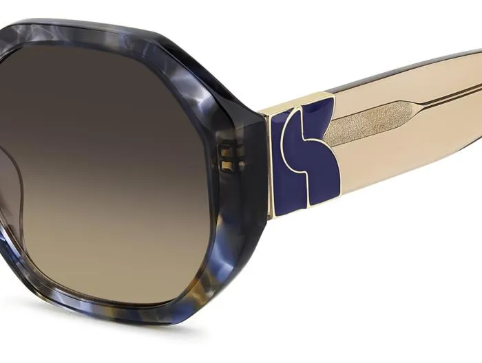Kate Spade KS FLYNNIE/G/S 4FK/PR