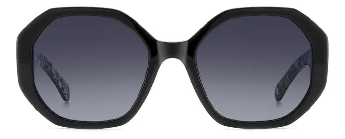 Kate Spade KS FLYNNIE/G/S 807/9O