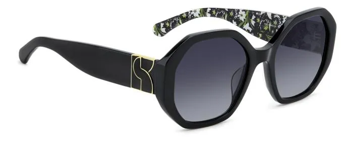 Kate Spade KS FLYNNIE/G/S 807/9O