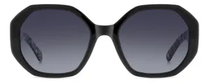 Kate Spade KS FLYNNIE/G/S 807/9O