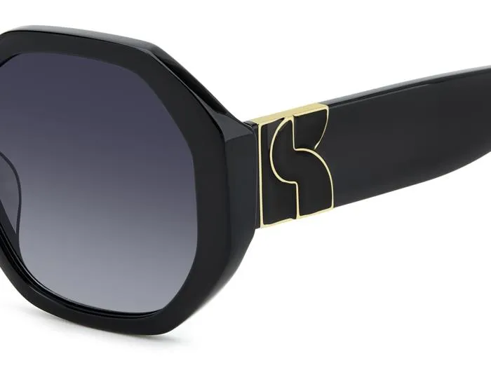 Kate Spade KS FLYNNIE/G/S 807/9O