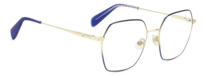 Kate Spade KS HELKA 2/G/T PJP