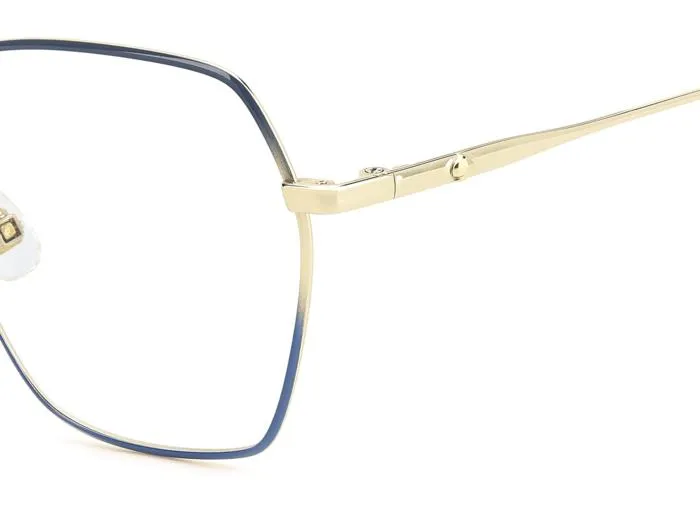 Kate Spade KS HELKA 2/G/T PJP