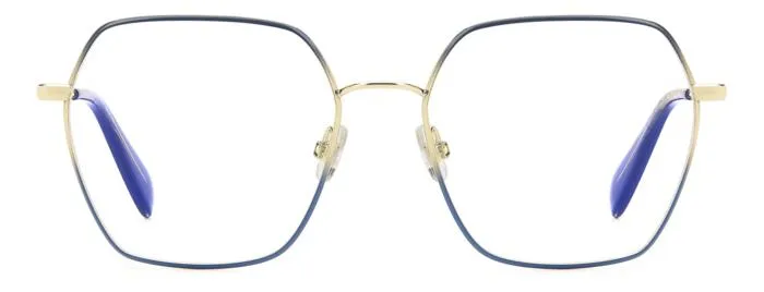Kate Spade KS HELKA 2/G/T PJP